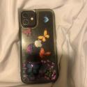 iPhone 12 (black) 128GB