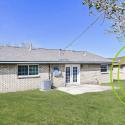 single family home for rent 